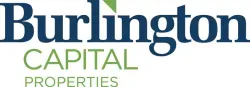 Burlington Capital