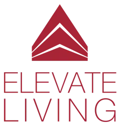 Elevate Living